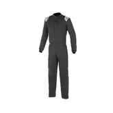 Alpinestars Vapor S Bootcut Suit SFI