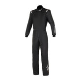 Alpinestars GP-Tech V4 Bootcut Suit
