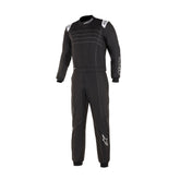 Alpinestars KMX-9 V3 Kart Suit