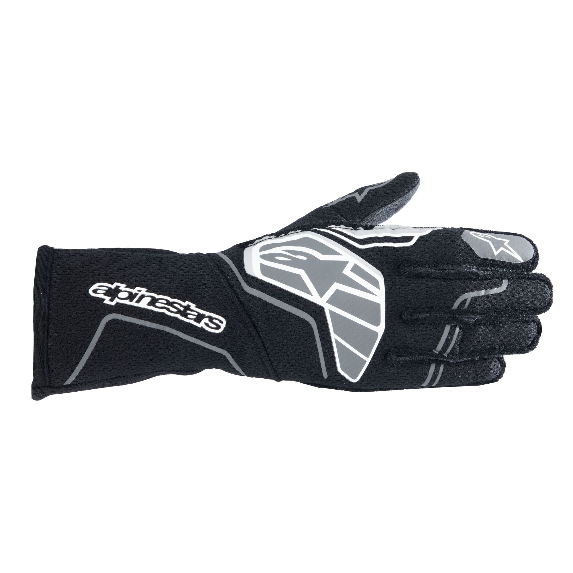 Alpinestars Tech 1-ZX V4 Glove – Wine Country Motor Sports