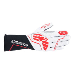 Alpinestars Tech 1-ZX V4 Glove