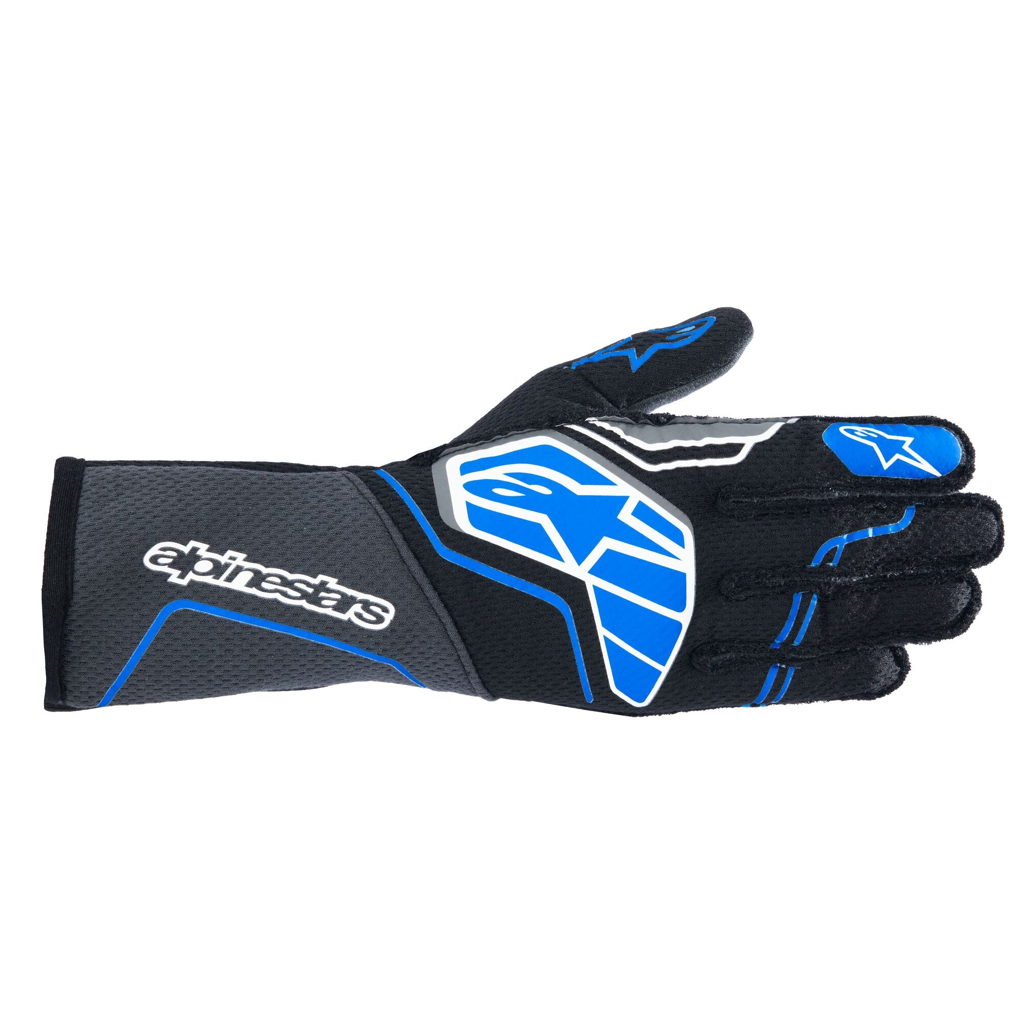 Alpinestars Tech 1-ZX V4 Glove – Wine Country Motor Sports