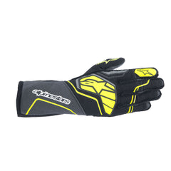 Alpinestars Tech 1-ZX V4 Glove