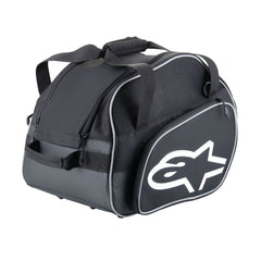 Alpinestars Flow Helmet Bag V3