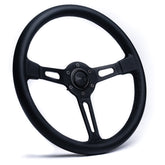 MPI MPI-ATDR-80 Steering Wheel