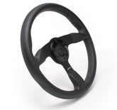 MPI MPI-ATDR-90 Steering Wheel