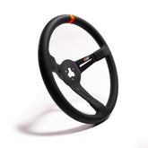 MPI MPI-BL-14-PA Steering Wheel