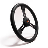 MPI MPI-D2-15 Steering Wheel