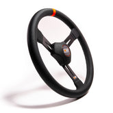 MPI MPI-DM2-15 Steering Wheel