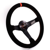 MPI MPI-DO-H60-A Steering Wheel