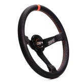 MPI MPI-DO-H60-HG Steering Wheel