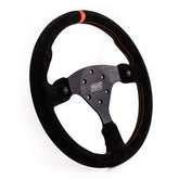 MPI MPI-F-14-2B Steering Wheel