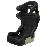 Racetech RT9119HR Racing Seat