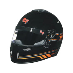 G-Force Nighthawk Graphics Helmet (SA2020)