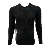 Chillout Pro Touring Sport Series SFI Rated Shirt