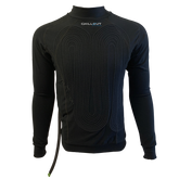 Chillout Pro Touring Series SFI Rated Shirt