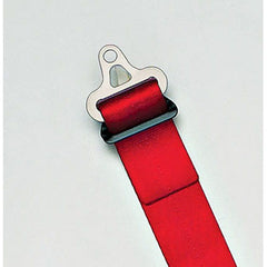 Schroth Formula 2x2 Harness