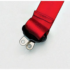 Schroth Formula 2x2 Harness