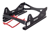 Recaro Flexible Adapter Base
