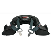 NecksGen Rev Head and Neck Restraint