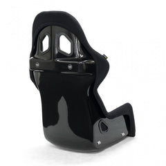 Racetech RT4100 Vinyl Racing Seat