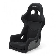 Racetech RT4100 Vinyl Racing Seat
