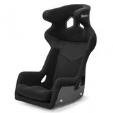 Racetech RT4100HR Vinyl Racing Seat