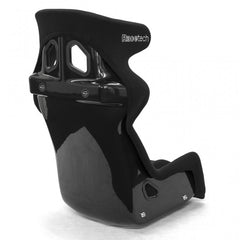 Racetech RT4100HR Racing Seat