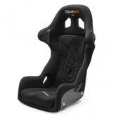 Racetech RT4119W Racing Seat