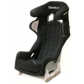 Racetech RT4129HRW Advanced Racing Seat