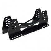 Racetech RTB2009S - Steel Side Brackets