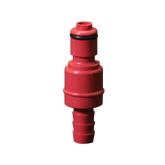 Coolshirt Large Safety Pull Release Connector