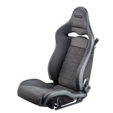 Sparco SPX Seat