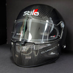 Stilo ST5 GT Carbon Helmet (SA2020)