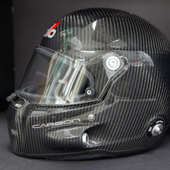 Stilo ST5 GT Carbon Helmet (SA2020)