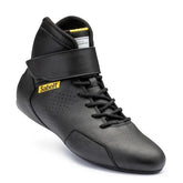 Sabelt Universe Pro TB-8 Racing Shoe