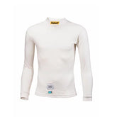 Sabelt UI-200 Nomex Top