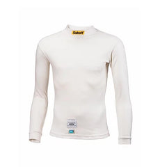 Sabelt UI-200 Nomex Top