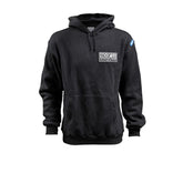 Sparco Heritage Hoodie