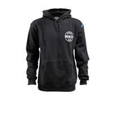 Sparco Seal Hoodie