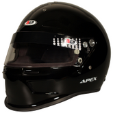 Bell B2 Apex Helmet (SA2020)