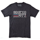 Sparco Vintage 77 T-Shirt