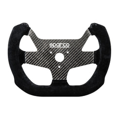 Sparco F10C Steering Wheel