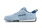 Chicane Women's Speedster Racing Shoe