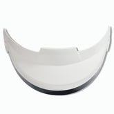 Zamp Z-20 Visor