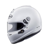 Arai GP-6S M6 Helmet (SA2020)