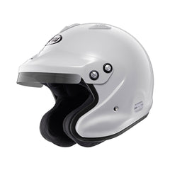 Arai GP-J3 Helmet (SA2020)