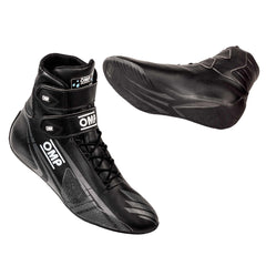 OMP ARP Advanced Rain Proof Shoe