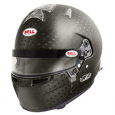 Bell HP77 Helmet ABP (FIA8860-2018)