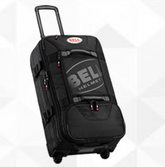 Bell Trolley Medium Luggage